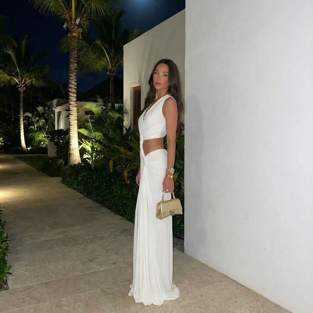 Bayla - Viral Summer Dress